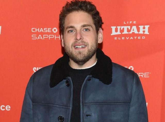 Jonah Hill Weight Loss Journey, Net Worth, Brother, Girlfriend Or Wife