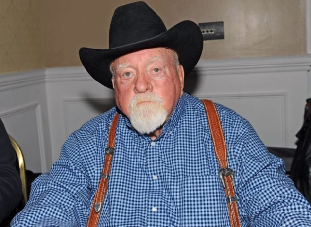 Is Wilford Brimley Dead Or Alive? Biography, Height, Wife, Kids