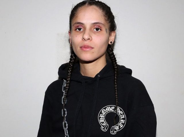 070 Shake Bio, Age, Family, Facts About The Musician