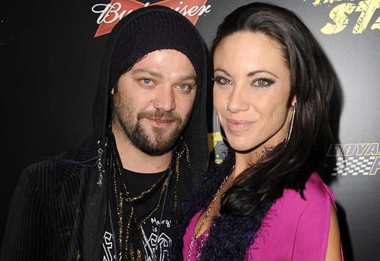 Missy Margera – Bio, Net Worth, Facts About Bam Margera’s Ex-Wife