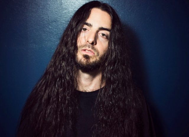 Bassnectar Bio, Net Worth, Facts About The American DJ