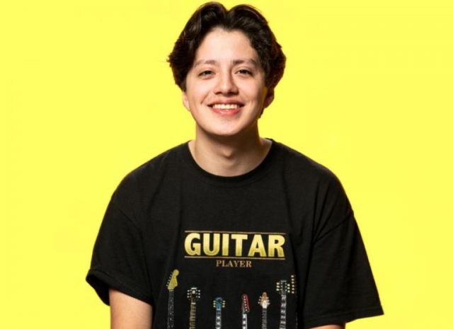 Boy Pablo Bio, Age, Wiki, Facts About The Pop Band