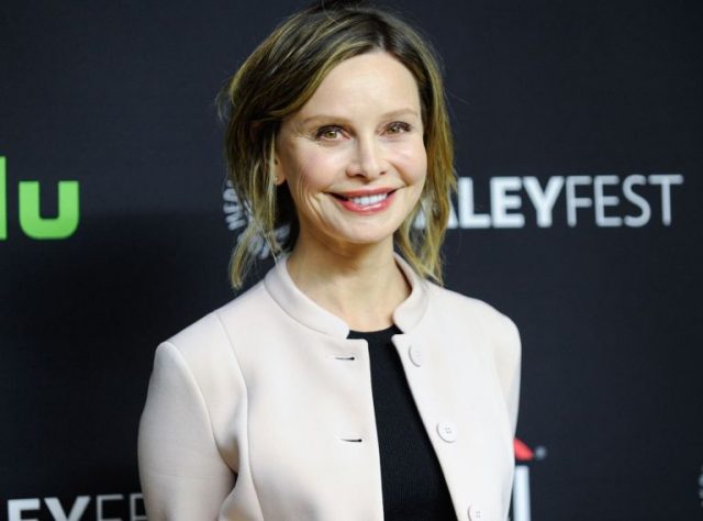 Are Calista Flockhart And Harrison Ford Still Married, Who Is Her Son, Net Worth?