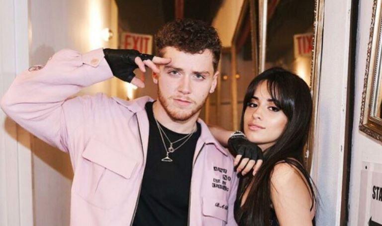 Bazzi – Bio, Age, Height, Net Worth, Facts About The Singer