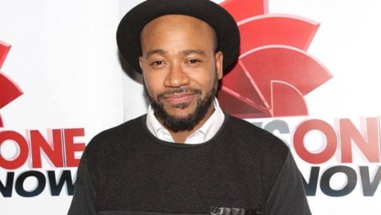 Columbus Short – Bio, Wife, Family, Height, Age, Where Is He Now?