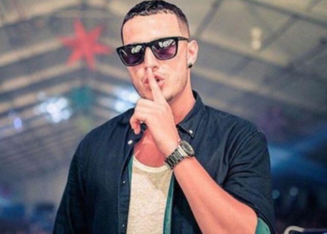 Who is DJ Snake Bio, Net Worth, Age, Height, Wiki, Other Facts