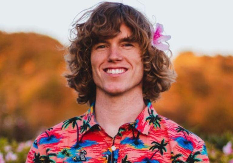 Danny Duncan Bio, Wiki, Net Worth, and Family Life of The YouTuber