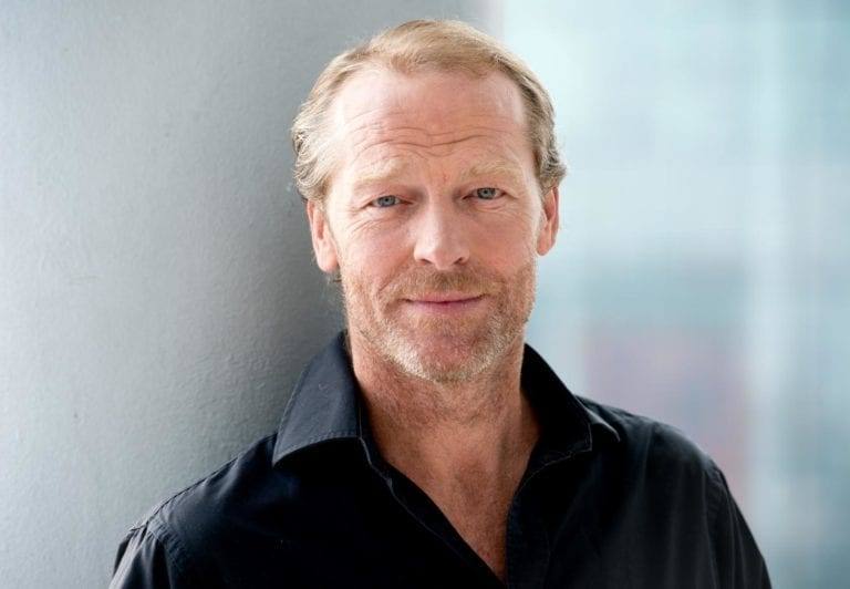 Iain Glen – Bio, Wife, Height, Age, Children, Other Facts About The Scottish Actor 