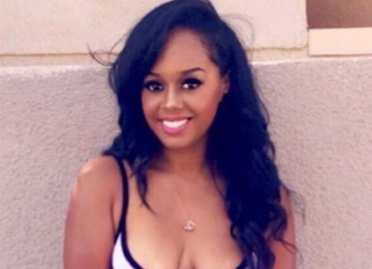 Jaimee Foxworth Biography – Everything You Need To Know