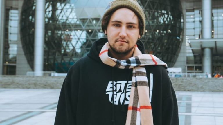 Jauz – Biography, Age, Net Worth, Wiki, Family, Facts