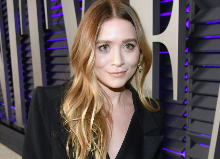 Mary-Kate Olsen Husband, Net Worth, Age, Height And Her Twin Ashley Olsen