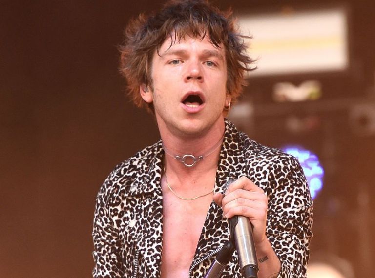 Matt Shultz Bio, Wife, Height, Age, Facts About The American Singer