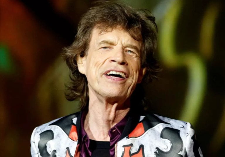 Mick Jagger Bio, Age, Children, Wife, Net Worth, Height, Girlfriend, Gay