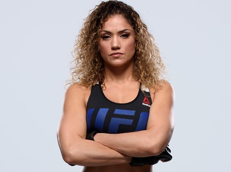 Pearl Gonzalez Biography, Facts and Everything You Need To Know