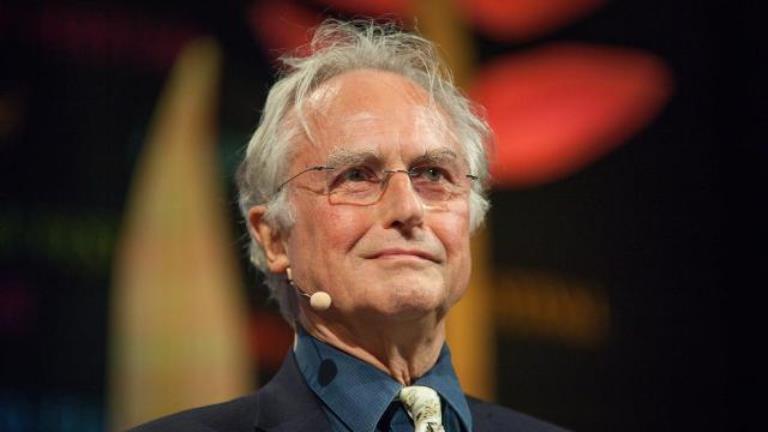 Who is Richard Dawkins, What is His Net Worth? His Wife and Family Facts